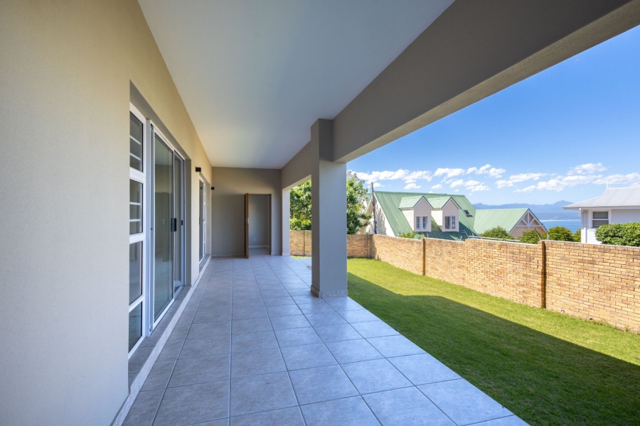 6 Bedroom Property for Sale in Cutty Sark Western Cape